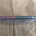 Blade Runner ohjaajan versio (DVD) - pikkukuva 3