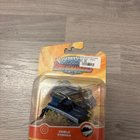 Skylanders Shield Striker - pikkukuva 1