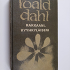 Agatha Christie ym. : Rakkaani, kyyhkyläiseni ; Paddingto... - pikkukuva 1