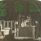 THE DOORS - ALIVE, SHE CRIED - pikkukuva 4
