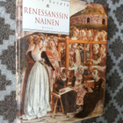 Päivi Setälä: Renessanssin nainen - pikkukuva 1