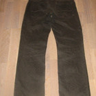 CAMEL ACTIVE 33/32 FARKUT - pikkukuva 3