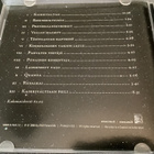 CMX - Talvikuningas - pikkukuva 2