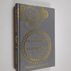Theodore Dalrymple : The Pleasure of Thinking - A Journey... - pikkukuva 1