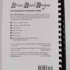 River Road Recipes - pikkukuva 2