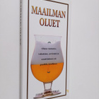 Josh Leventhal : Maailman oluet : oluen tuotanto, valmist... - pikkukuva 1
