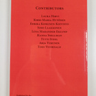 Journal of finnish studies : volume 19, number 2 - pikkukuva 2