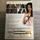 Vicky Cristina Barcelona. 2008. - pikkukuva 2