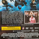 Harry Potter 2 Kpl-DVD - pikkukuva 3