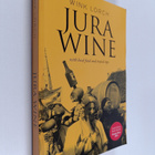 Wink Lorch : Jura Wine - With Local Food and Travel Tips - pikkukuva 1