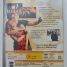 Wicker park - DVD - pikkukuva 2