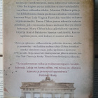 Jeffrey Archer - Minkä taakseen jättää (sid.) - pikkukuva 2