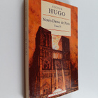 Victor Hugo : Notre-Dame de Paris II - pikkukuva 1
