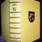 SAVON HISTORIA VI ( 1 p. 2006 ) sis. postikulut - pikkukuva 2