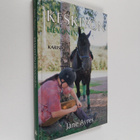 Jane Ayres : Keskiyön hevonen - pikkukuva 1