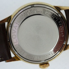 Bulova automaattikello vuodelta 1964 - pikkukuva 4