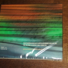 CD KYL - Kirje Korvatunturille (Uusi) - pikkukuva 2