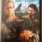 [DVD] TROIJA - pikkukuva 1