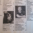 APU LEHTI 31 / 1982 - pikkukuva 3
