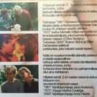 Hiljaiset seinät 2 - DVD•• - pikkukuva 4