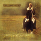 Johanna Iivanainen - Kadotaan Uneen (CD) KUIN UUSI!! - pikkukuva 1