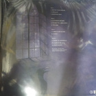 URIAH HEEP / SPELLBINDER - LIVE  RED VINYLS UUSI 2LP+ - pikkukuva 2