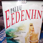 10 DVD Paluu Eedeniin kaikki Jaksot ( SIS POSTIKULU ) - pikkukuva 2