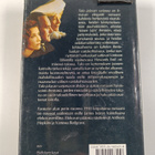 E. M. Forster : Talo jalavan varjossa - pikkukuva 2