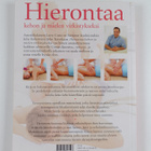 Larry Costa : Hierontaa kehon ja mielen virkistykseksi - pikkukuva 2