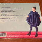 Johanna Juhola – Diivan jäljet SEALED 2017 Yona, Salokoski - pikkukuva 2