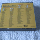 TANGON KUNINKAALLISET (4 X CD) - pikkukuva 2