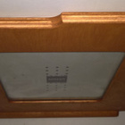 VALOKUVA KEHYS TUELLA ONNEART KUOPIO 23,5 X 31 CM - pikkukuva 5