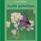 Leena Seppälä: Sydän paikallaan - pikkukuva 1