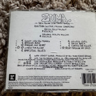 Neil Young & Crazy Horse - Zuma CD - pikkukuva 2