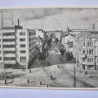 VANHA Postikortti Tampere 1930-l - pikkukuva 1