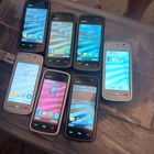 Nokia 5230 - pikkukuva 1