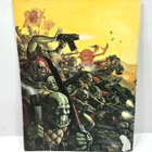 White Dwarf numero 121 - January 1990 - pikkukuva 2