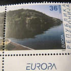 Makedonia: Eurooppa 2001 - pikkukuva 4