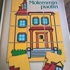 James Dobson : Molemmin puolin - pikkukuva 2