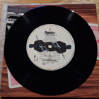 Agents & Jorma Kääriäinen: Jokeri/Devil In Disguise - single - pikkukuva 5