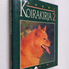 Salvador Gomez-Toldra : Suuri koirakirja 2 - pikkukuva 1