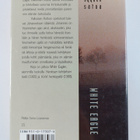 White Eagle : Henkisyyden satoa - pikkukuva 2