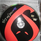 OBSESSION - Scarred For Life CD - pikkukuva 3