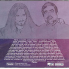 KITEE 3 75 CD - pikkukuva 2