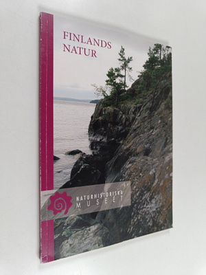 Finlands natur