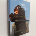 Philip Yancey : Välittääkö Jumala - pikkukuva 1