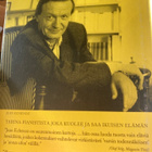 JEAN ECHENOZ: PIANOSSA - pikkukuva 2