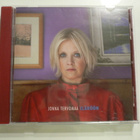 CD - JONNA TERVOMAA -13 - pikkukuva 1
