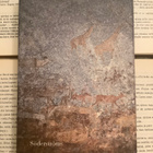 Ulla-Lena Lundberg - Regn (inbunden bok) - pikkukuva 2