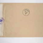 1938 PR 3:50 Firmakuori - pikkukuva 2